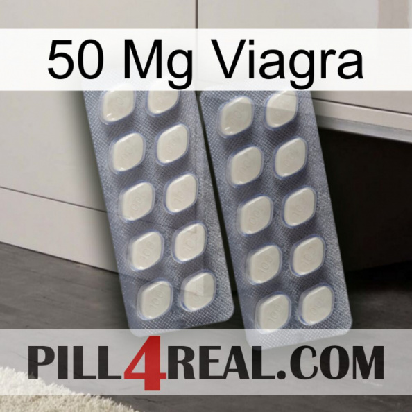 50 Mg Viagra 07.jpg